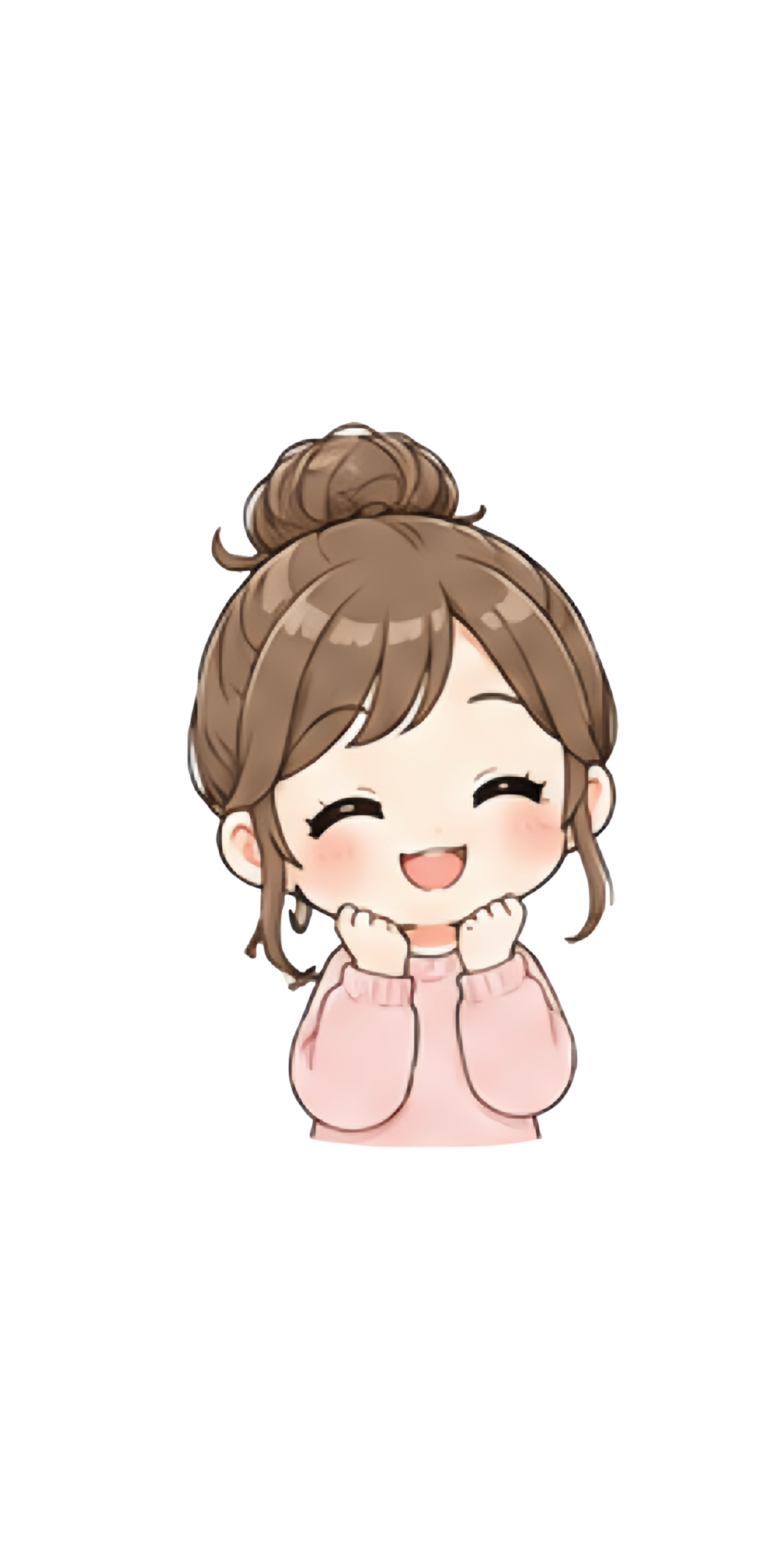 ソナ