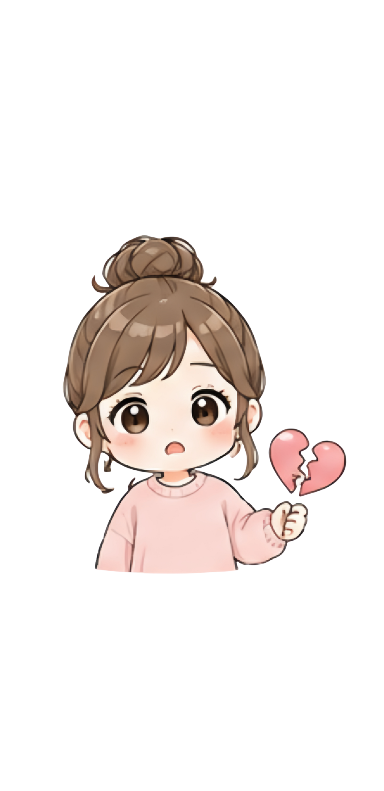 ソナ
